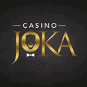 Casino Joka